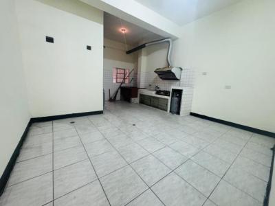 康莊路, 大溪區, Taoyuan 335, Taiwán