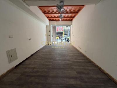 信二路, Xinyi Dist., Keelung 201, Taiwán