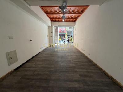 信二路, Xinyi Dist., 基隆市 201, 台灣