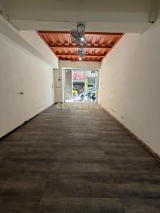 信二路, Xinyi Dist., 基隆市 201, 台灣