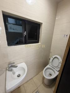 信二路, Xinyi Dist., 基隆市 201, 台灣