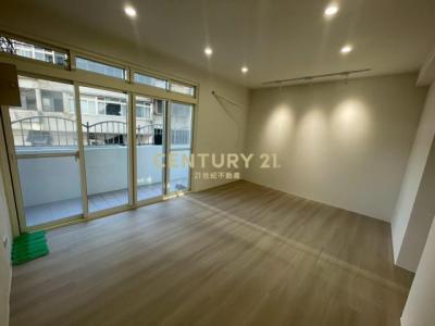 正信路, Xinyi Dist., Цзилун 201, Тайвань