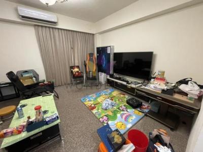 仁德一路, 八德區, Taoyuan City 334, Taiwan