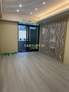 碇內街, Nuannuan Dist., Keelung City 205, Taiwan