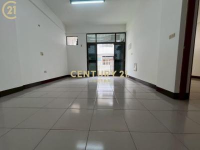 中山路一段, Guiren Dist., Tainan 711, Taiwán