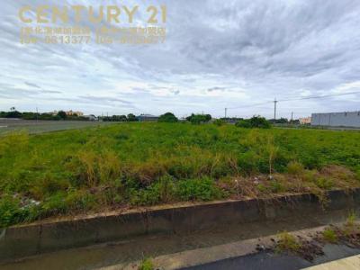 大義段, Puyan Township, Changhua County 516, Taïwan