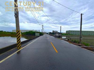 大義段, Puyan Township, Changhua County 516, Taïwan