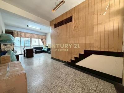 成功路一段, Caotun Township, Nantou County 542, Taiwan