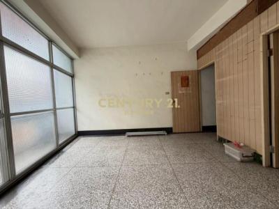 成功路一段, Caotun Township, Nantou County 542, Taïwan