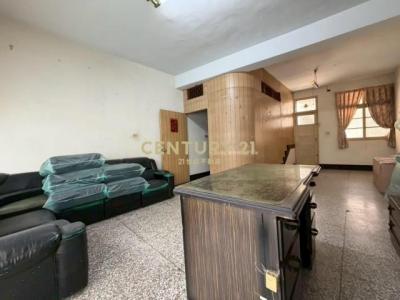 成功路一段, Caotun Township, Nantou County 542, Taïwan