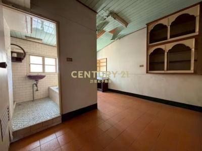 成功路一段, Caotun Township, Nantou County 542, Taïwan