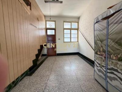 成功路一段, Caotun Township, Nantou County 542, Taïwan