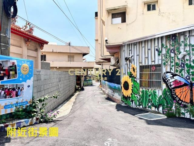 竹林段, Fenyuan Township, Changhua County 502, Taiwan