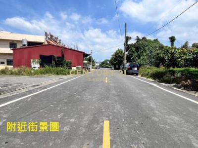 竹林段, Fenyuan Township, Changhua County 502, Taiwan