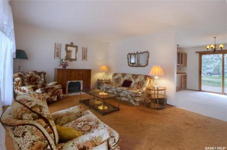 1008 PARKLANE DRIVE, Assiniboia, 薩斯喀徹爾省 S0H 0B0, 加拿大