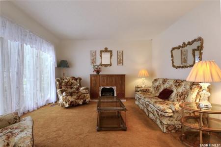 1008 PARKLANE DRIVE, Assiniboia, 薩斯喀徹爾省 S0H 0B0, 加拿大