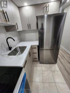 342 DANFORTH ROAD, Toronto (clairlea-birchmount), オンタリオ M1L 0B5, カナダ