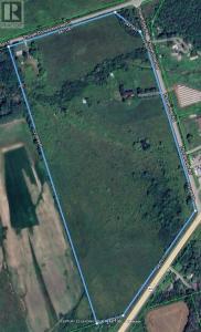 1860 B THORAH CONCESSION 11, Brock (beaverton), 安大略省 L0K 1A0, 加拿大