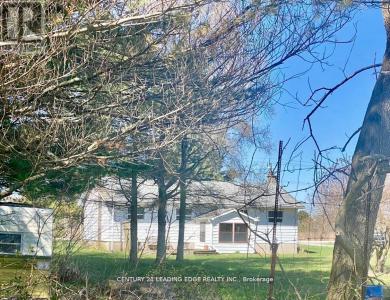 1860 B THORAH CONCESSION 11, Brock (beaverton), 온타리오주 L0K 1A0, 캐나다