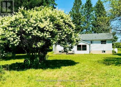 1860 B THORAH CONCESSION 11, Brock (beaverton), 온타리오주 L0K 1A0, 캐나다