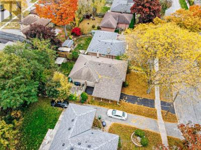 11 VALIA ROAD, Toronto (west Hill), Ontario M1E 3V9, Canada