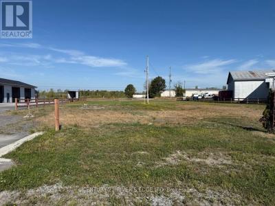 12455 COUNTY RD 2 ROAD, South Dundas, 온타리오주 K0C 1X0, 캐나다