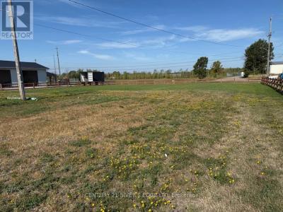 12455 COUNTY RD 2 ROAD, South Dundas, 온타리오주 K0C 1X0, 캐나다