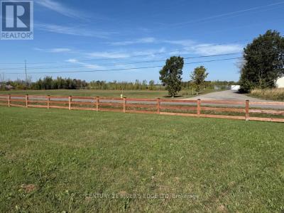 12455 COUNTY RD 2 ROAD, South Dundas, 온타리오주 K0C 1X0, 캐나다