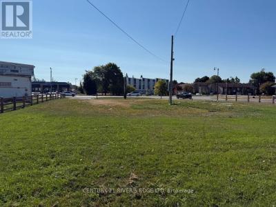 12455 COUNTY RD 2 ROAD, South Dundas, 온타리오주 K0C 1X0, 캐나다