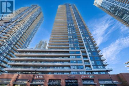 2220 LAKE SHORE BOULEVARD WEST, Toronto (mimico), 安大略省 M8V 0C1, 加拿大