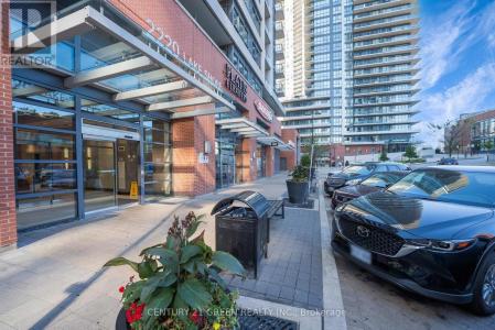 2220 LAKE SHORE BOULEVARD WEST, Toronto (mimico), 安大略省 M8V 0C1, 加拿大