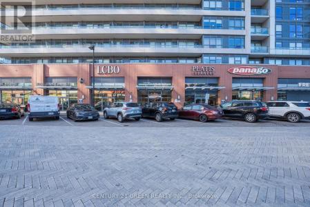 2220 LAKE SHORE BOULEVARD WEST, Toronto (mimico), 安大略省 M8V 0C1, 加拿大