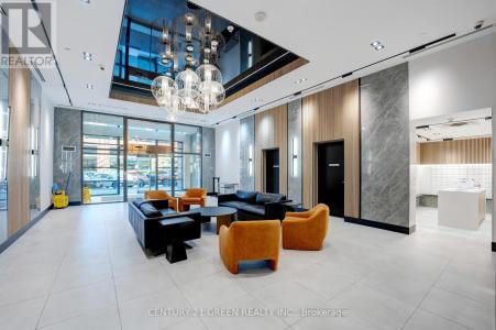 2220 LAKE SHORE BOULEVARD WEST, Toronto (mimico), 安大略省 M8V 0C1, 加拿大