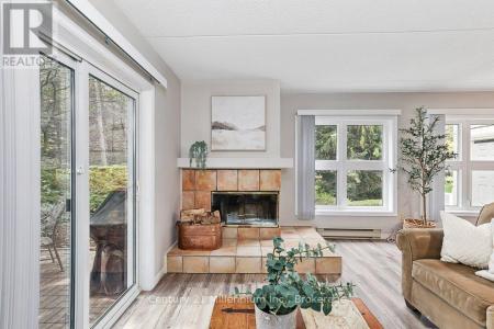 409 MARINERS WAY, Collingwood, 安大略省 L9Y 5C7, 加拿大