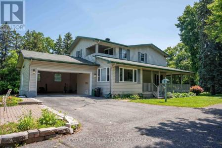 315 ELEVENTH STREET EAST, Cornwall, Ontario K6H 2Y6, Canadá