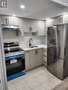 342 DANFORTH ROAD, Toronto (clairlea-birchmount), Ontario M1L 0B5, Canada