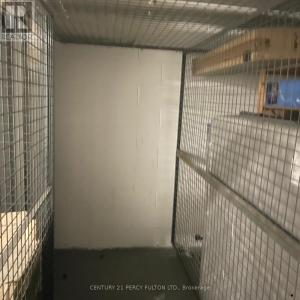 9 BOGERT AVENUE, Toronto (lansing-westgate), Ontario M2N 5M6, Canada