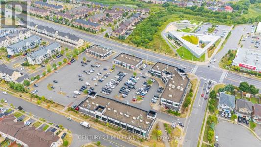 13 COOLWATER DRIVE, Brampton (sandringham-wellington), Ontario L6R 0X4, CANADÁ