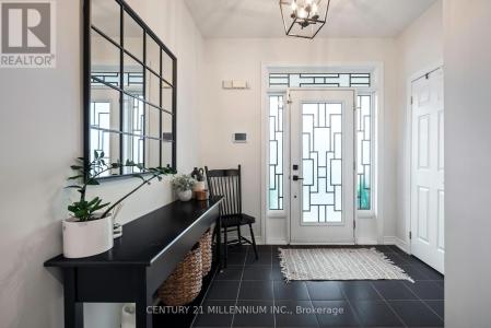 521 BRETT STREET, Shelburne, Ontario L9V 3V5, Canada