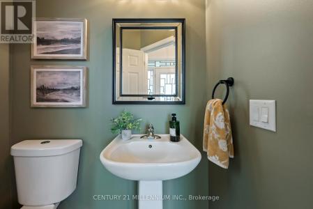 521 BRETT STREET, Shelburne, Ontario L9V 3V5, Canada