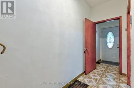 1195 DOVERCOURT ROAD, Toronto (dovercourt-wallace Emerson-junction), Ontario M6H 2Y1, Canada