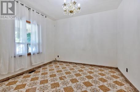 1195 DOVERCOURT ROAD, Toronto (dovercourt-wallace Emerson-junction), Ontario M6H 2Y1, Canada