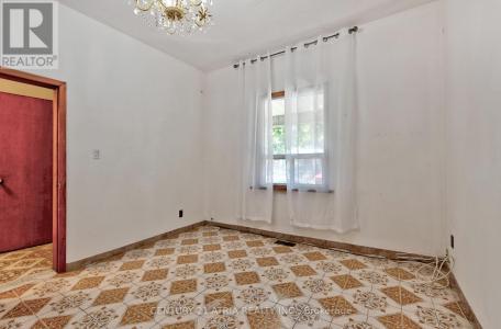 1195 DOVERCOURT ROAD, Toronto (dovercourt-wallace Emerson-junction), Ontario M6H 2Y1, Canada