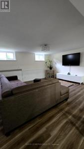 77 AURORA HEIGHTS DRIVE, Aurora (aurora Heights), 安大略省 L4G 2X1, 加拿大