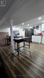 77 AURORA HEIGHTS DRIVE, Aurora (aurora Heights), 安大略省 L4G 2X1, 加拿大