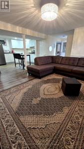 77 AURORA HEIGHTS DRIVE, Aurora (aurora Heights), 安大略省 L4G 2X1, 加拿大