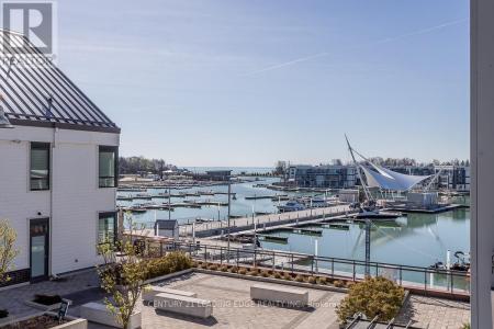 303 BROWARD WAY, Innisfil, Ontario L9S 0M5, Canada