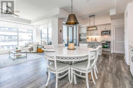 303 BROWARD WAY, Innisfil, Ontario L9S 0M5, Canada