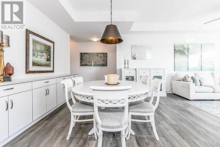 303 BROWARD WAY, Innisfil, Ontario L9S 0M5, Canada