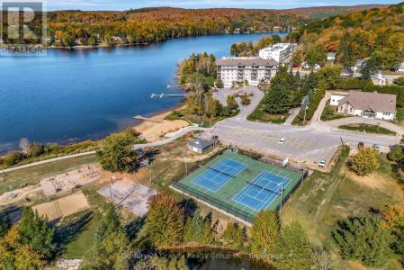 91 PINE AVENUE, Dysart Et Al (dysart), אונטריו K0M 1S0, קנדה 